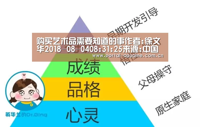 购买艺术品需要知道的事作者:徐文华2018-08-0408:31:25来源:中国文化报购买艺术品需要掌握收藏智慧假如你看“ag娱乐平台”(图3) ag娱乐平台